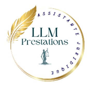 Logo LEMAITRE LUCIE